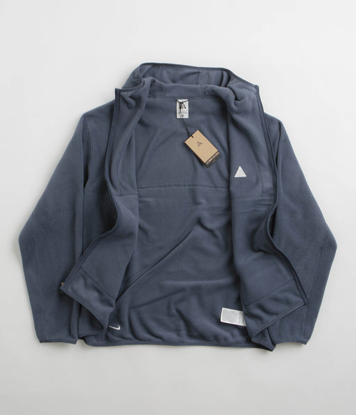 nike-acg-wolf-tree-full-zip-