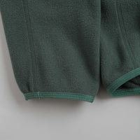 Nike ACG Wolf Tree Full Zip Hoodie - Vintage Green / Bicoastal / Summit White thumbnail