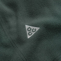 Nike ACG Wolf Tree Full Zip Hoodie - Vintage Green / Bicoastal / Summit White thumbnail