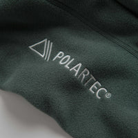 Nike ACG Wolf Tree Full Zip Hoodie - Vintage Green / Bicoastal / Summit White thumbnail