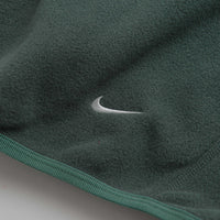 Nike ACG Wolf Tree Full Zip Hoodie - Vintage Green / Bicoastal / Summit White thumbnail