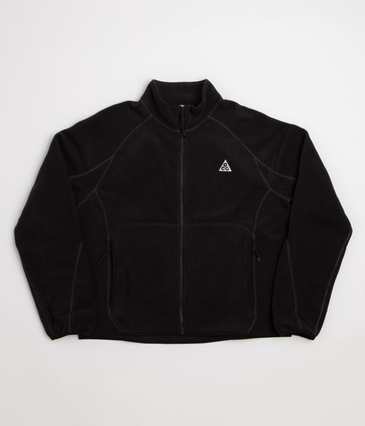 nike-acg-wolf-tree-full-zip-