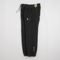 Nike ACG Wolf Tree Pants in Black and Anthracite / Summit White thumbnail