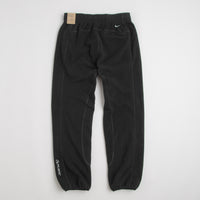 Nike ACG Wolf Tree Pants in Black and Anthracite / Summit White thumbnail