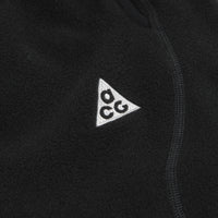 Nike ACG Wolf Tree Pants in Black and Anthracite / Summit White thumbnail