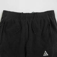 Nike ACG Wolf Tree Pants in Black and Anthracite / Summit White thumbnail