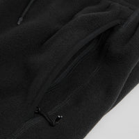 Nike ACG Wolf Tree Pants in Black and Anthracite / Summit White thumbnail