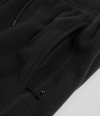 Nike ACG Wolf Tree Pants in Black and Anthracite / Summit White