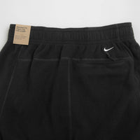 Nike ACG Wolf Tree Pants in Black and Anthracite / Summit White thumbnail