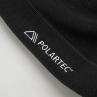 Nike ACG Wolf Tree Pants in Black and Anthracite / Summit White thumbnail