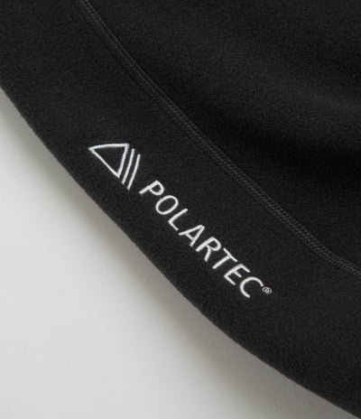 Nike ACG Wolf Tree Pants in Black and Anthracite / Summit White