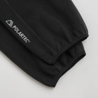Nike ACG Wolf Tree Pants in Black and Anthracite / Summit White thumbnail