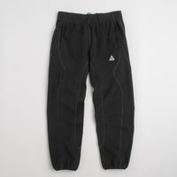 Nike ACG Wolf Tree Pants in Black and Anthracite / Summit White thumbnail