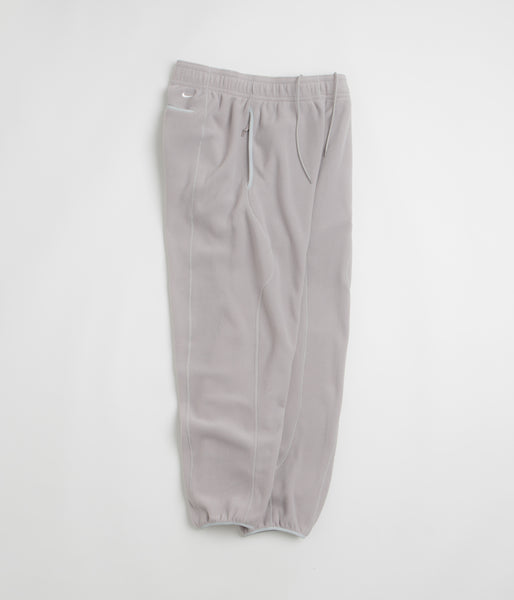 Nike ACG Wolf Tree Pants - College Grey / Photon Dust / Summit