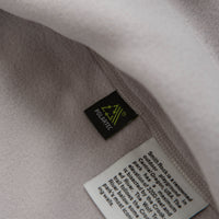 Nike ACG Wolf Tree Plus Full Zip Hoodie - Parachute Beige / College Grey / Summit White thumbnail