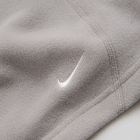 Nike ACG Wolf Tree Plus Full Zip Hoodie - Parachute Beige / College Grey / Summit White thumbnail