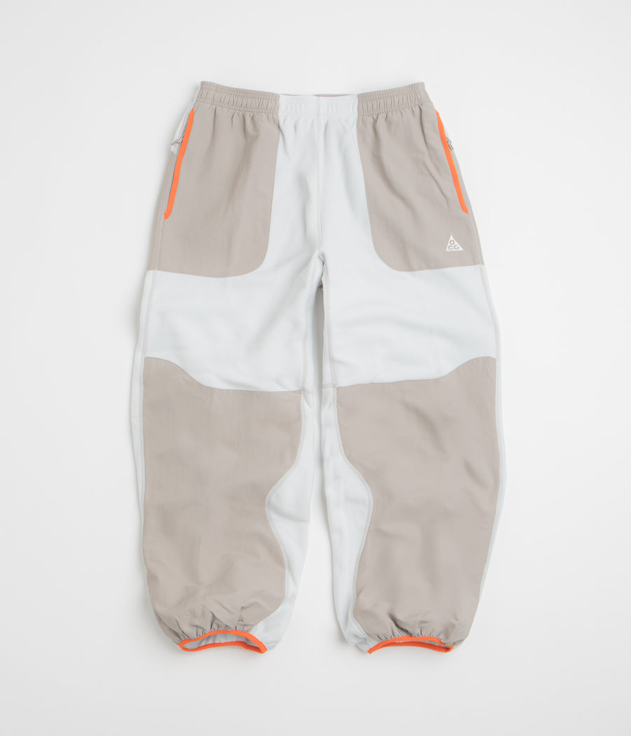 Nike ACG Wolf Tree Plus Pants - Photon Dust / College Grey / Summit White