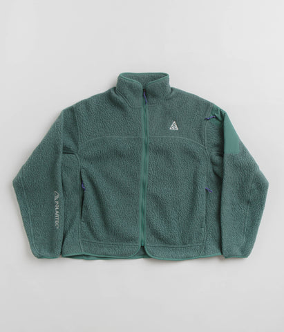 nike-acg-womens-arctic-wolf-