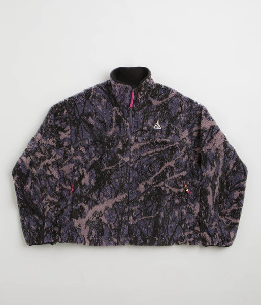 nike-acg-womens-canwell-