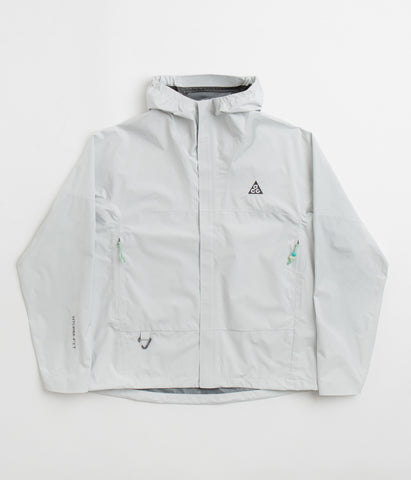 nike-acg-womens-cascade-rains-