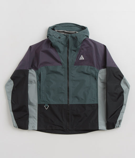 nike-acg-womens-chain-of-