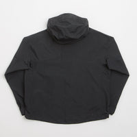 Nike ACG Womens Morpho Rain Jacket - Black / Summit White thumbnail
