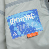 Nike ACG Womens Morpho Rain Jacket - Black / Summit White thumbnail