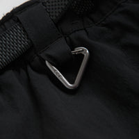 Nike ACG Womens Smith Summit Zip-Off Skirt - Black / Summit White thumbnail