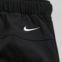 Nike ACG Womens Smith Summit Zip-Off Skirt - Black / Summit White thumbnail