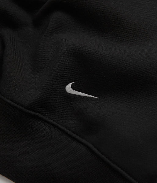 nike x olivia kim hoodie mens