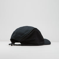 Nike AeroBill Cap - Black / Anthracite / Black thumbnail