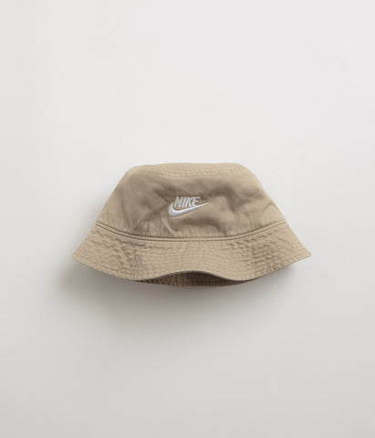 NIKE◆APEX FUTURA WASHED BUCKET HAT Nike Apex Futura Washed Bucket Hat. Nike.com