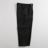 Nike Carpenter Pants - Black / Black thumbnail