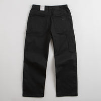 Nike Carpenter Pants - Black / Black thumbnail