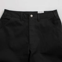 Nike Carpenter Pants - Black / Black thumbnail