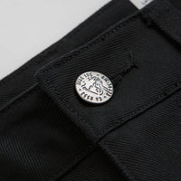 Nike Carpenter Pants - Black / Black thumbnail