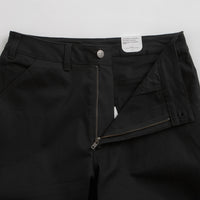 Nike Carpenter Pants - Black / Black thumbnail