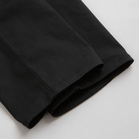 Nike Carpenter Pants - Black / Black thumbnail