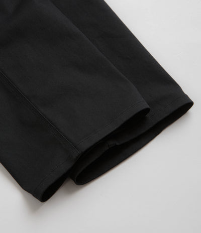 Nike Carpenter Pants - Black / Black