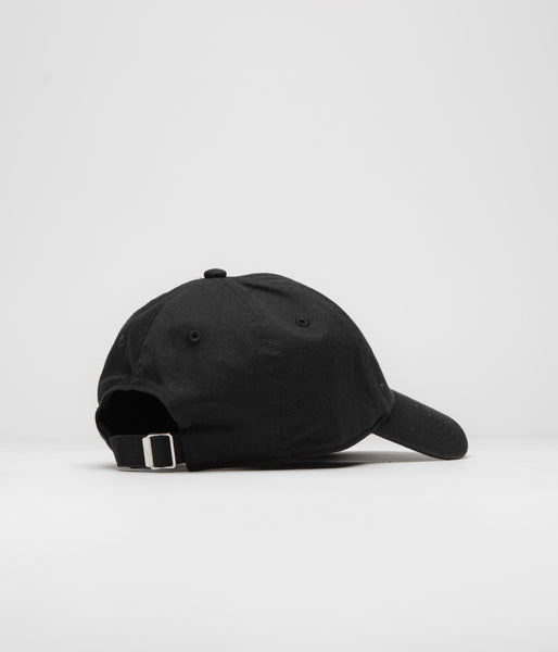 nike af1 cap