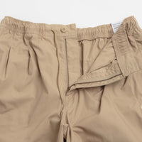 Nike Club Balloon Pants in Parachute Beige and Parachute Beige thumbnail