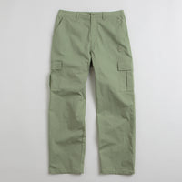 Nike Club Cargo Pants - Oil Green / Oil Green thumbnail