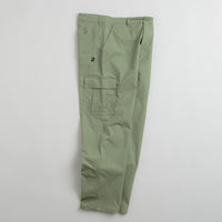 Nike Club Cargo Pants - Oil Green / Oil Green thumbnail