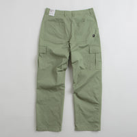 Nike Club Cargo Pants - Oil Green / Oil Green thumbnail