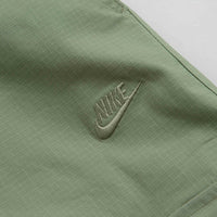 Nike Club Cargo Pants - Oil Green / Oil Green thumbnail