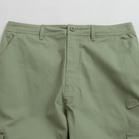 Nike Club Cargo Pants - Oil Green / Oil Green thumbnail