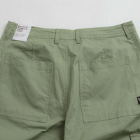 Nike Club Cargo Pants - Oil Green / Oil Green thumbnail