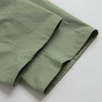 Nike Club Cargo Pants - Oil Green / Oil Green thumbnail