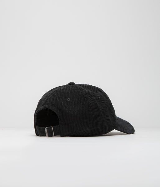 corduroy cap nike