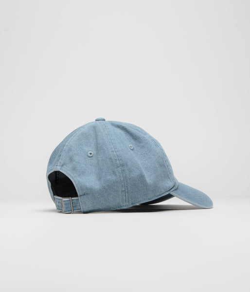 nike-club-denim-cap-aegean-